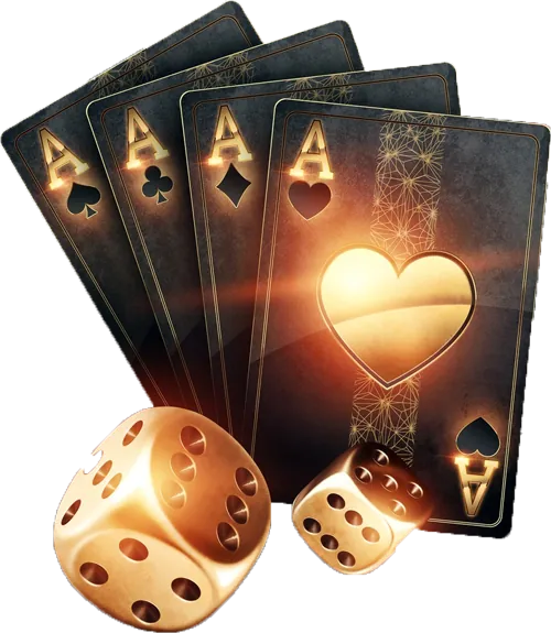 hhpoker俱乐部客服联系